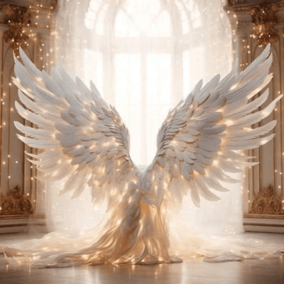 White Wings