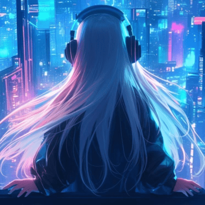 Lonely My Heart