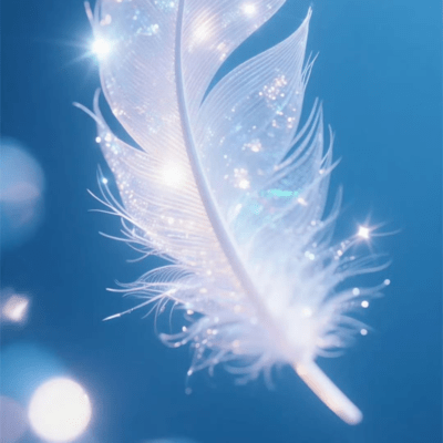 White Wings
