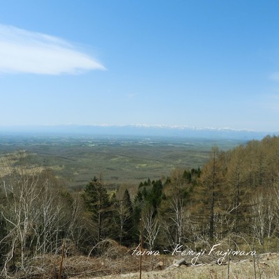 taiwa