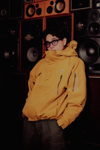 Tomoya Hikawa