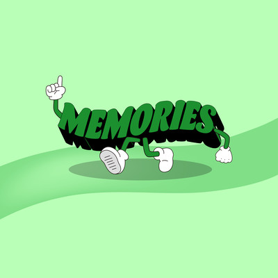 MEMORIES