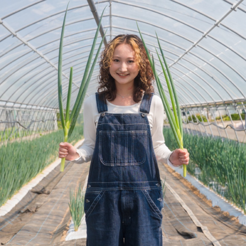 YuMA