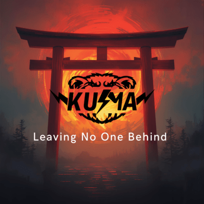 Leaving No One Behind (2026 Version)
