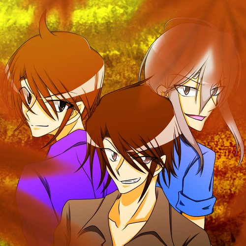 lava/lavaP