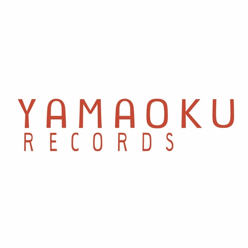 YAMAOKU RECORDS
