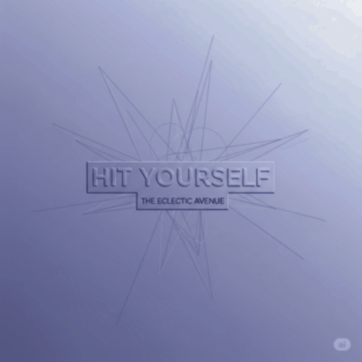 Hit yourself (minus one)