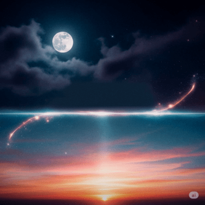 Stop The CRock (minus one)