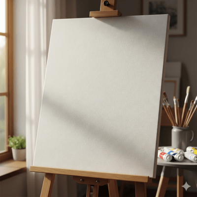 Between Sunny And Cloudy (My Home Edition)