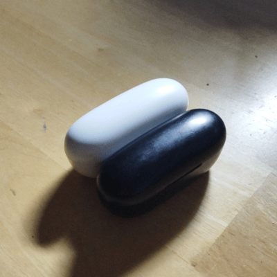 Harhi's Side Story ~Volume 2~ (Piano Demos)