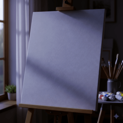 Between Sunny And Cloudy (New Remix Edition)