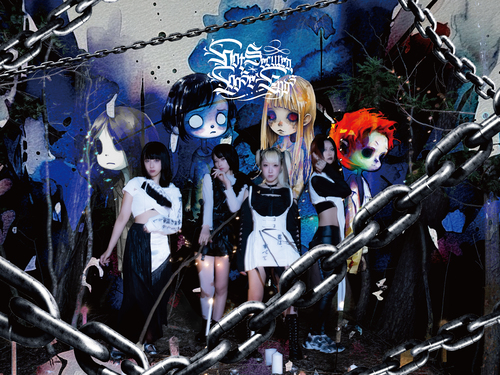 Not Secured,Loose Ends