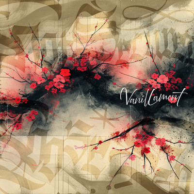 VanilLament