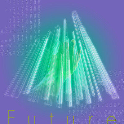 Future (feat. yuki okita)