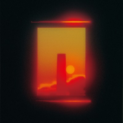 cathode
