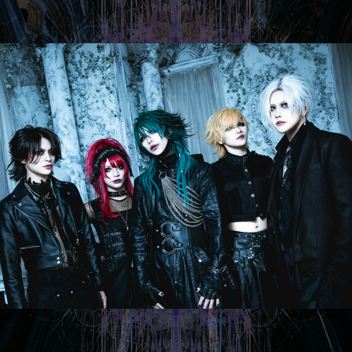 Project U.D.M