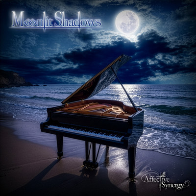 Moonlit Shadows