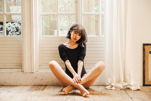 Kanae Asaba