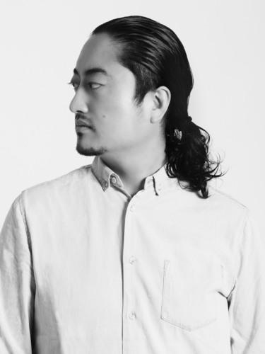 DJ KAYA