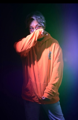 DJ TATSUYA
