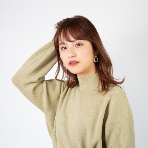 Reika Yada