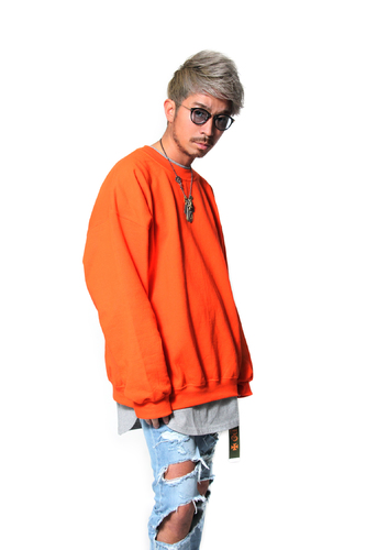 DJ YAGI