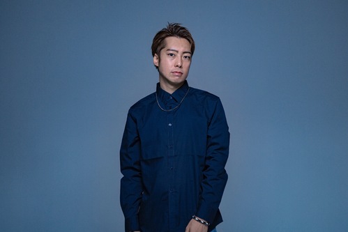 WAPLAN
