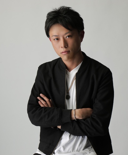 dAiKi