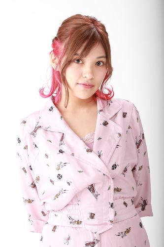 Yuria Otaki
