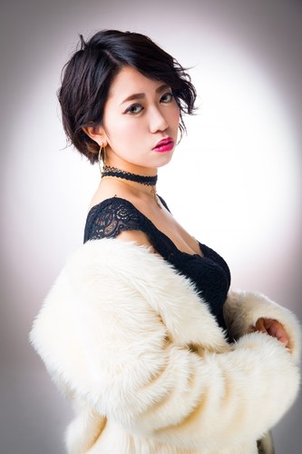 DJ HiToMi
