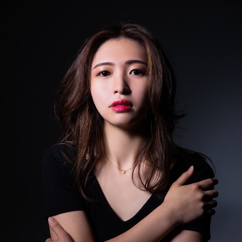 DJ AYUMI