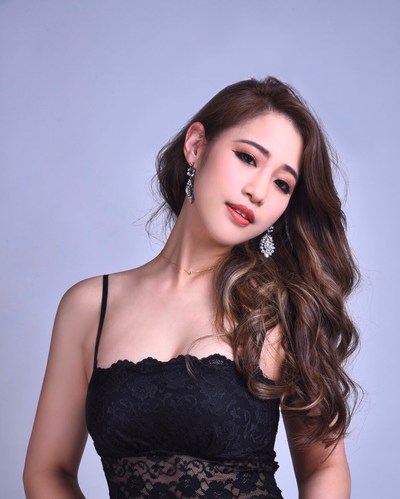 DJ Yukimari