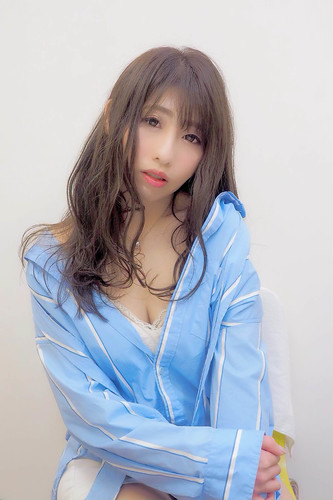 DJ May