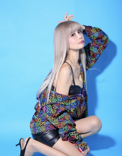 DJ REN