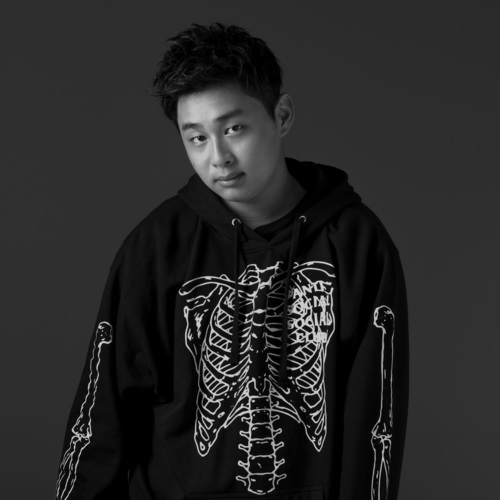 DJ JUKIYA