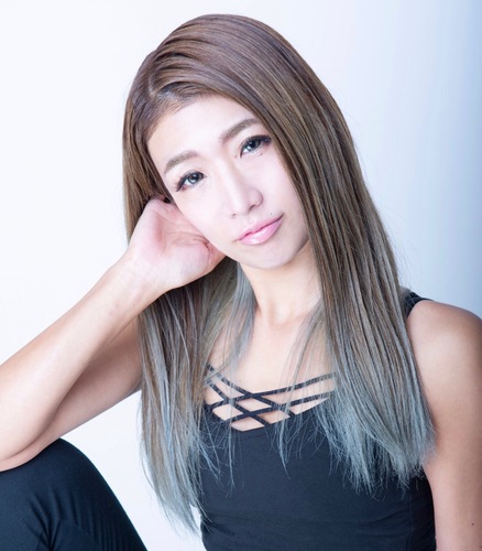 MANAmi