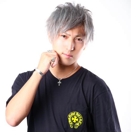 DJ YUNPI