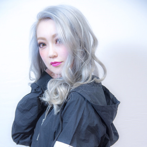 DJ YURIE