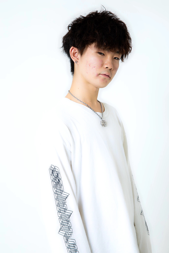 DJ K-TA