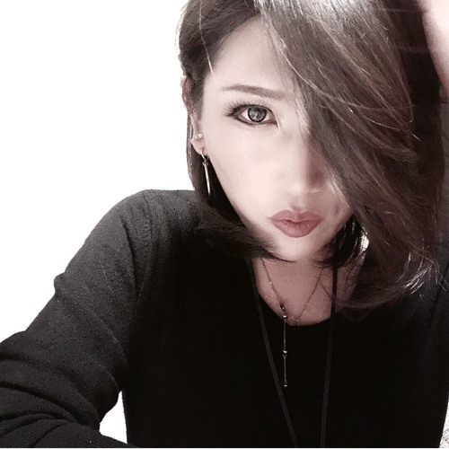 RENA