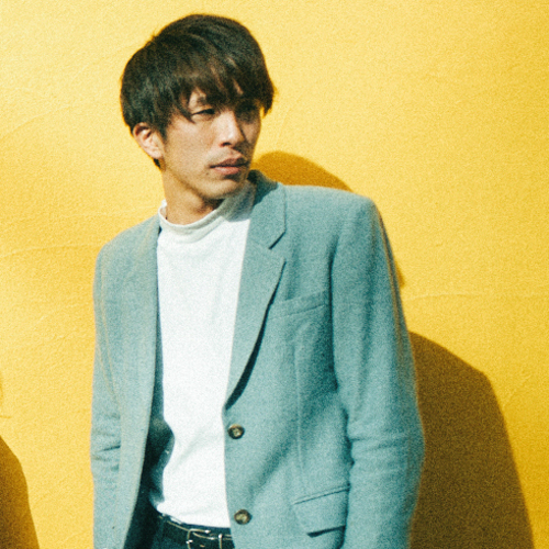 Shinji Aoyama
