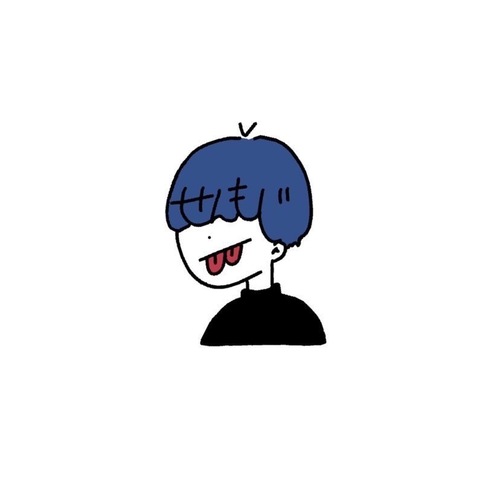 senmojiB