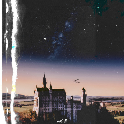 Yume No Kuni Piano Cover Vol.5