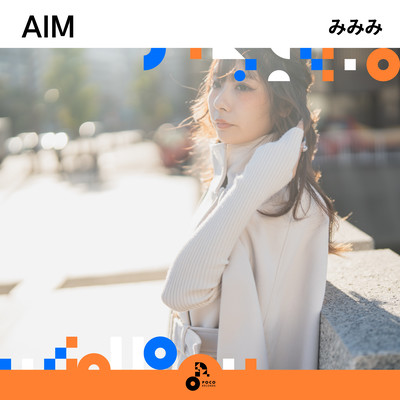 AIM