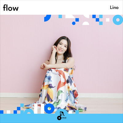 flow