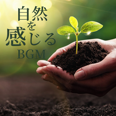 Shizen No Oto Wo Kanziru Sagyou You BGM