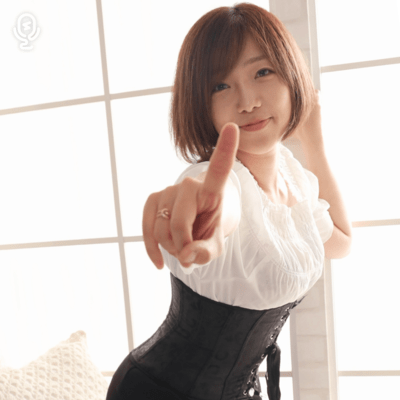 anataheno