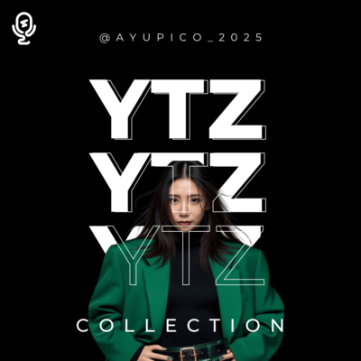 YTZ!