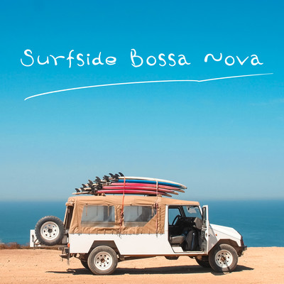 Surfside Bossa Nova