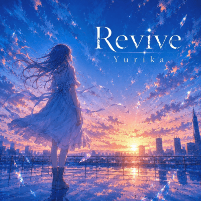 Revive